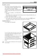 Предварительный просмотр 45 страницы SANTO Z 9 18 02-4i User Manual