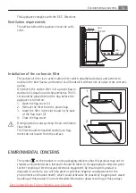 Предварительный просмотр 53 страницы SANTO Z 9 18 02-4i User Manual