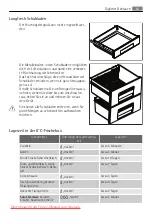 Предварительный просмотр 63 страницы SANTO Z 9 18 02-4i User Manual