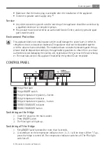 Предварительный просмотр 5 страницы SANTO Z 9 18 04-4i User Manual