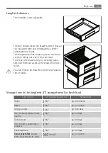 Предварительный просмотр 9 страницы SANTO Z 9 18 04-4i User Manual