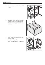 Предварительный просмотр 20 страницы SANTO Z 9 18 04-4i User Manual