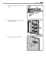 Предварительный просмотр 21 страницы SANTO Z 9 18 04-4i User Manual