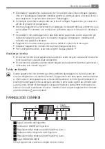 Предварительный просмотр 27 страницы SANTO Z 9 18 04-4i User Manual