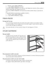 Предварительный просмотр 29 страницы SANTO Z 9 18 04-4i User Manual