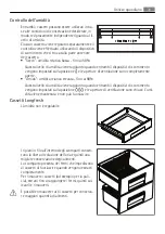 Предварительный просмотр 31 страницы SANTO Z 9 18 04-4i User Manual