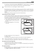 Предварительный просмотр 35 страницы SANTO Z 9 18 04-4i User Manual