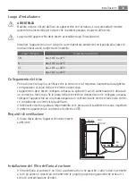 Предварительный просмотр 39 страницы SANTO Z 9 18 04-4i User Manual