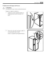 Предварительный просмотр 41 страницы SANTO Z 9 18 04-4i User Manual