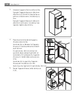 Предварительный просмотр 42 страницы SANTO Z 9 18 04-4i User Manual