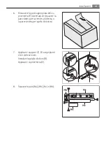 Предварительный просмотр 43 страницы SANTO Z 9 18 04-4i User Manual