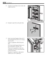 Предварительный просмотр 44 страницы SANTO Z 9 18 04-4i User Manual