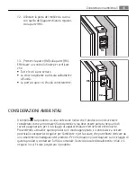 Предварительный просмотр 45 страницы SANTO Z 9 18 04-4i User Manual