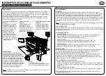 Preview for 11 page of Santon FSS-A300-FRU Installation Manual