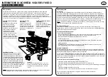 Preview for 12 page of Santon FSS-A300-FRU Installation Manual