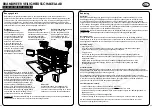 Preview for 13 page of Santon FSS-A300-FRU Installation Manual