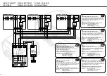 Preview for 14 page of Santon FSS-A300-FRU Installation Manual