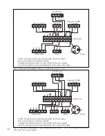 Preview for 12 page of Santon PremierPlus 100 Installation And Servicing Instructions