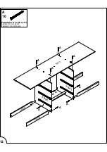 Предварительный просмотр 12 страницы Santos Andirá GR. PLUS 6.9 Assembling Instructions