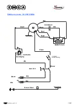 Preview for 13 page of Santos 03700200040024 User And Maintenance Manual