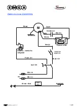 Preview for 14 page of Santos 03700200040024 User And Maintenance Manual