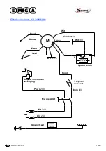 Preview for 15 page of Santos 03700200040024 User And Maintenance Manual