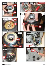 Preview for 19 page of Santos 03700200040024 User And Maintenance Manual