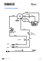 Preview for 33 page of Santos 03700200040024 User And Maintenance Manual