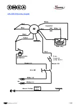 Preview for 35 page of Santos 03700200040024 User And Maintenance Manual