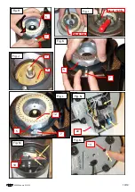 Preview for 39 page of Santos 03700200040024 User And Maintenance Manual