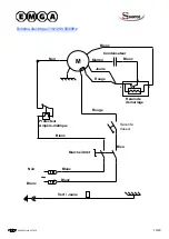 Preview for 53 page of Santos 03700200040024 User And Maintenance Manual