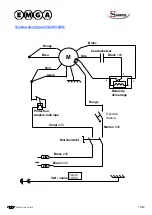 Preview for 55 page of Santos 03700200040024 User And Maintenance Manual