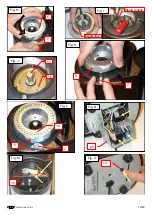 Preview for 59 page of Santos 03700200040024 User And Maintenance Manual