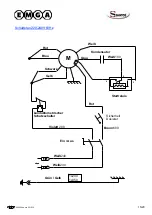 Preview for 75 page of Santos 03700200040024 User And Maintenance Manual