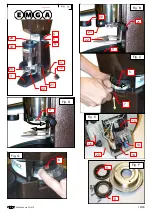 Preview for 78 page of Santos 03700200040024 User And Maintenance Manual