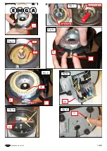 Preview for 79 page of Santos 03700200040024 User And Maintenance Manual