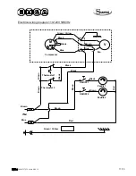 Preview for 11 page of Santos 34-1 User And Maintenance Manual