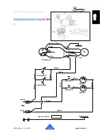 Preview for 13 page of Santos 34 User And Maintenance Manual