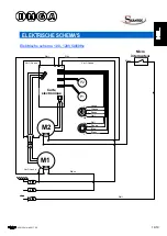 Preview for 14 page of Santos Nutrisantos 65 User And Maintenance Manual