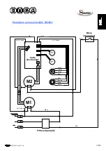 Preview for 15 page of Santos Nutrisantos 65 User And Maintenance Manual