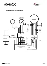 Предварительный просмотр 43 страницы Santos SANTOSAFE 37 User And Maintenance Manual