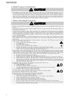 Preview for 8 page of SANUPS A11J S2 Instruction Manual