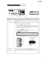 Preview for 15 page of SANUPS A11J S2 Instruction Manual