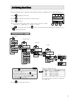 Preview for 15 page of SANUPS A11J Operating Manual