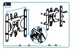 Preview for 7 page of sanus accents AST16 Instruction Manual