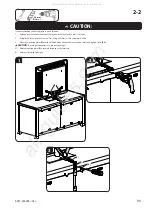 Preview for 11 page of Sanus Elements ELM701 Manual