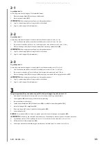 Preview for 33 page of Sanus Elements ELM701 Manual