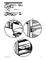 Preview for 9 page of Sanus Systems CFR115 Instruction Manual