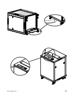 Preview for 15 page of Sanus Systems CFR115 Instruction Manual