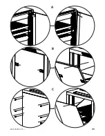 Preview for 25 page of Sanus Systems CFR115 Instruction Manual